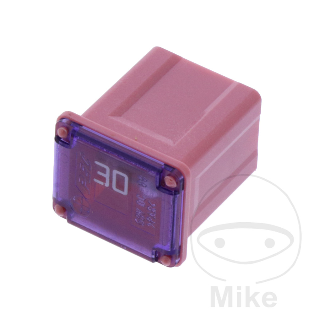 JMP Pal JLP fuse 30A RS pack of 5